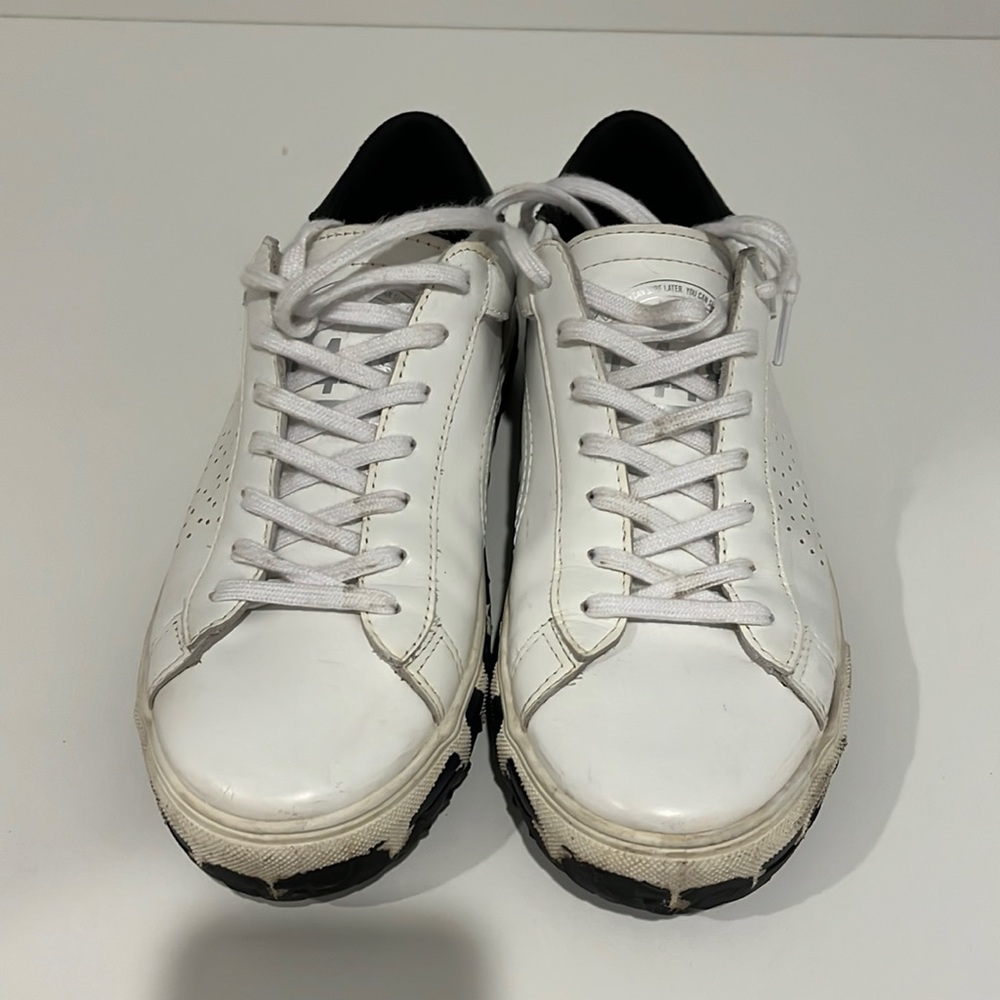 P448 sneakers